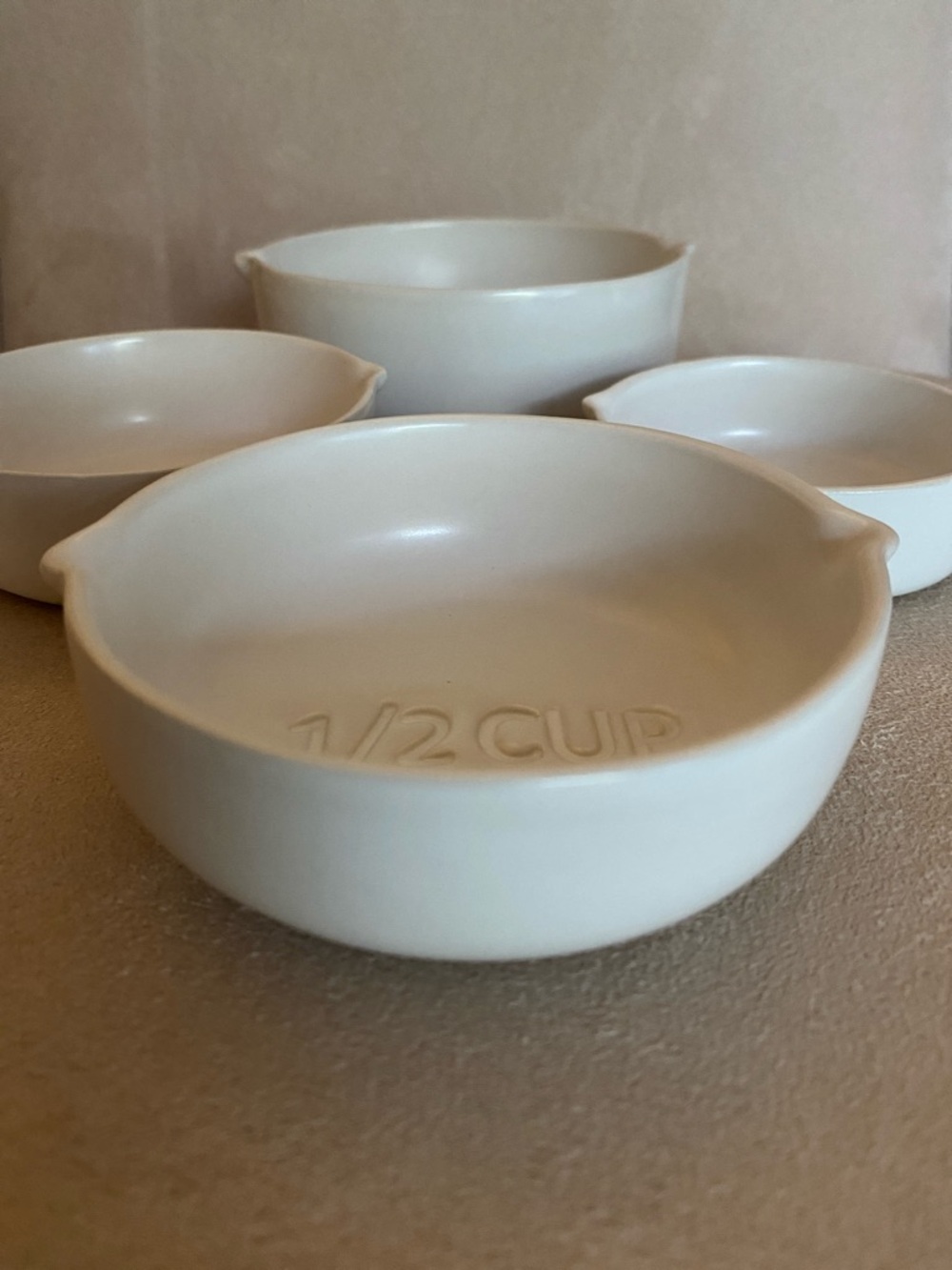 Measuring Cup Set - Picture 11 of 16